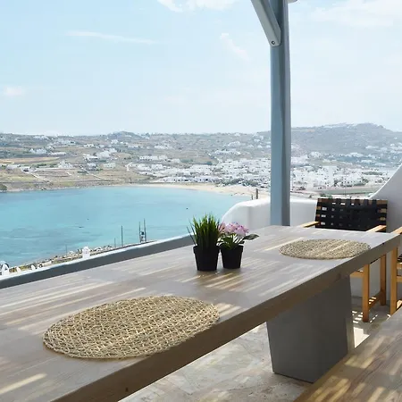 Vila Amelia